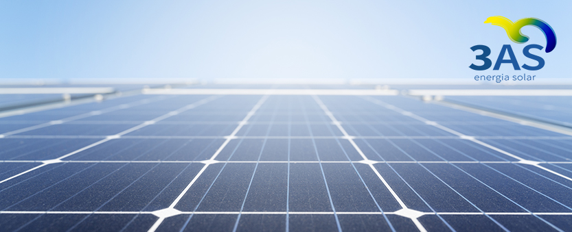 Projeto Energia Solar Residencial Of Grid