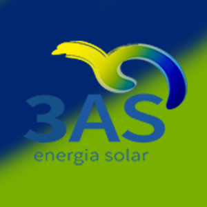 Usina Solar Fotovoltaica